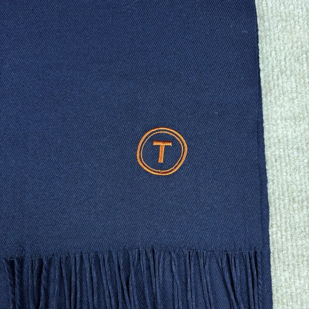 Twillory classic navy